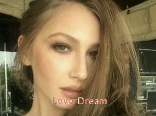Lover_Dream
