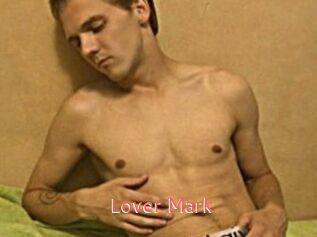 Lover_Mark