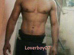 Loverboy07