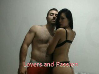 Lovers_and_Passion