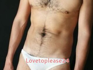Lovetoplease24