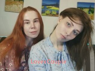LovexCouple