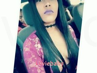 Loviebaby
