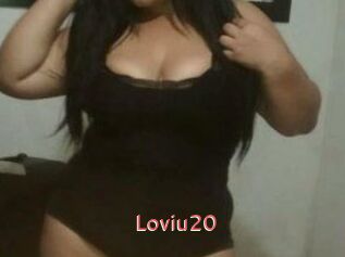 Loviu20
