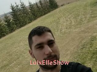 LuIxElleShow