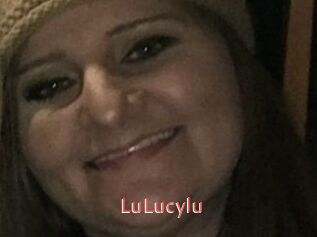 LuLucylu