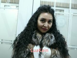 LuaKein Webcam Sexe Direct