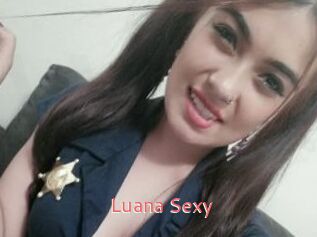 Luana_Sexy