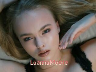 LuannaMoore
