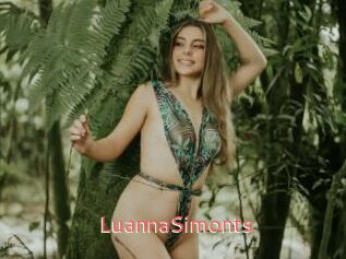 LuannaSimonts