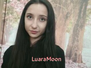 LuaraMoon