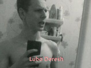 Lubo_Deresh