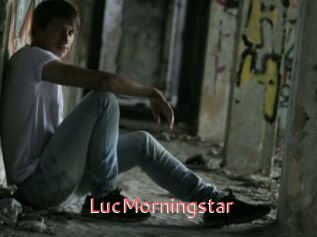 LucMorningstar