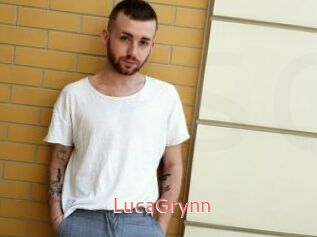 LucaGrynn