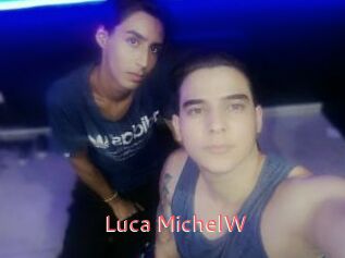 Luca_MichelW