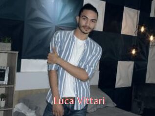 Luca_Vittari