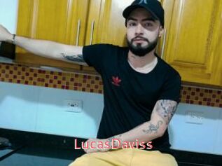 LucasDaviss