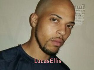 Lucas_Ellis