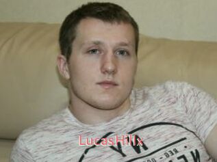 LucasHillx Webcam Sexe Direct