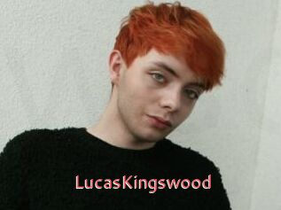 LucasKingswood