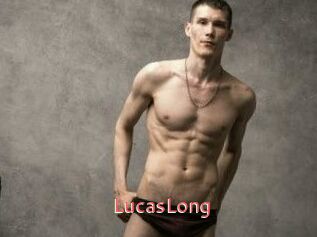 LucasLong