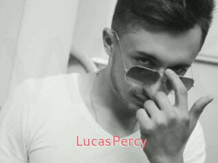 LucasPercy