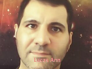 Lucas_Ann
