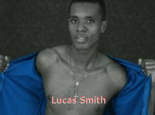 Lucas_Smith