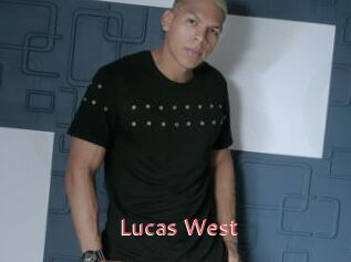Lucas_West