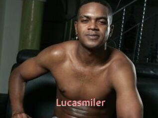 Lucasmiler