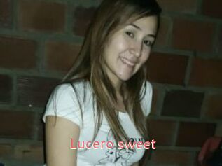 Lucero_sweet