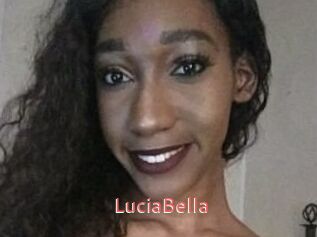 Lucia_Bella