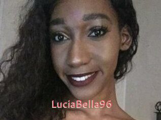LuciaBella96