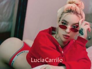 LuciaCarrilo