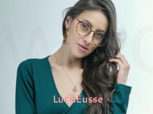 LuciaEusse