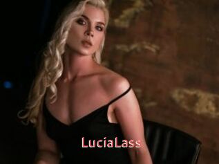 LuciaLass