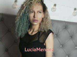 LuciaMendez