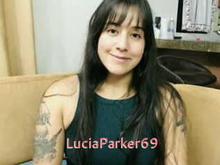 LuciaParker69