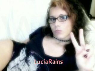 Lucia_Rains