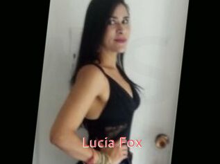 Lucia_Fox