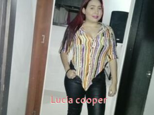 Lucia_cooper