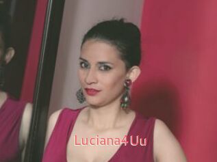 Luciana4Uu