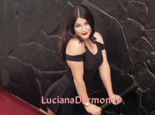 LucianaDarmond
