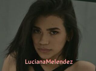 LucianaMelendez