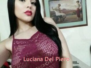 Luciana_Del_Piero