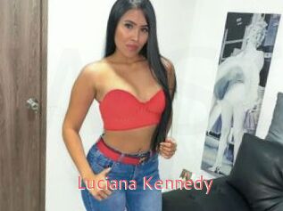 Luciana_Kennedy