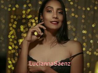 LuciannaSaenz