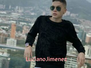 LucianoJimenez