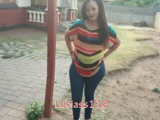 Luciass118