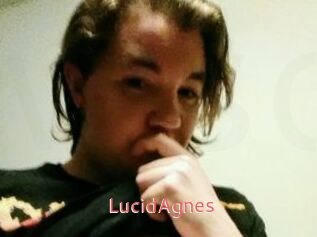 LucidAgnes